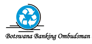 Office of the Botswana Banking Ombudsman